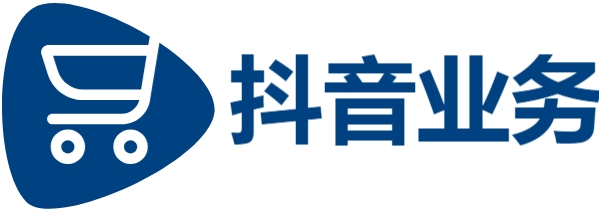 抖音赞可以买吗-业务低价自助下单-代刷平台